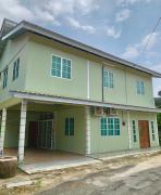 Top Pontian Besar