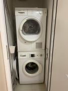 Platinum Luxury Industrial Unit City-Center