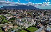 Camden Stay - Entire Unit - Cape Town