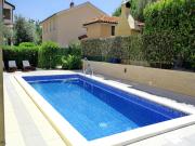 Holiday home in center of ilo near beach