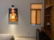 Thuê dài hạn khu vực Sky Garden