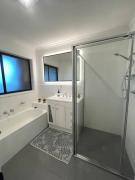 Top Cooma