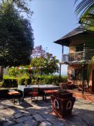 Top Bandipur