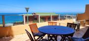 La Terra Mer 7 - Sleeps 6
