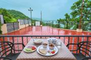 Top Pune