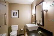 Top Rapid City