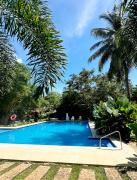 Banlaw Garden Resort