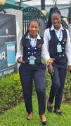Top Ndola