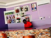 Top Ndola