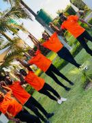 Top Ndola