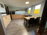 Top Bad Sooden-Allendorf