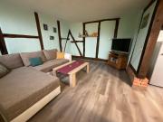 Top Bad Sooden-Allendorf