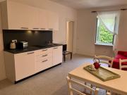 Villa Cisano Residenza dEpoca Villa Cisano Residenza dEpoca