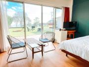 ゲストハウス星風