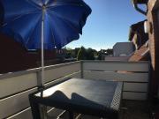 Top Norddeich