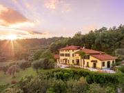 TENUTA NAVELLI 12&2, Emma Villas TENUTA NAVELLI 12&2, Emma Villas