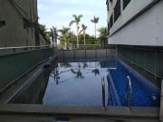 Top Bandung