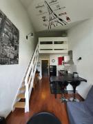 Très joli appartement Disneyland Paris 4 pers