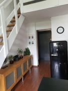 Top Bussy-Saint-Georges