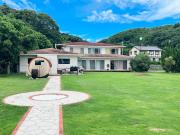 ゲストハウス星風