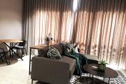 Zimbali Boulevard Edge 215