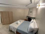 Confort et Style Studio Chic avec Piscine Confort et Style Studio Chic avec Piscine