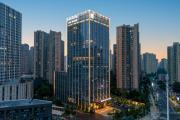 Top Hanyang