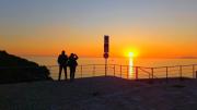 Top Sperlonga