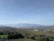 Agriturismo Casamia