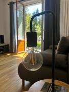 Le Floraline-Au coeur dAix les bains - 3