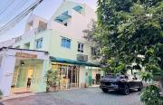 Top Chiang Mai