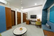 Top Chennai