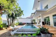 Top Chiang Mai