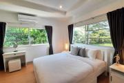Top Chiang Mai