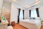 Top Chiang Mai