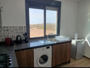 Les Oliviers Les Oliviers