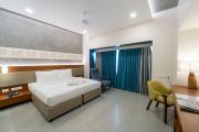 Top Chennai