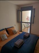 Les Oliviers Les Oliviers