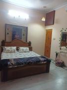 Vanita home stay