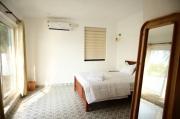 Top Cochin