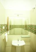 Top Cochin