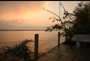 Top Cochin