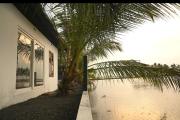 Top Cochin