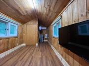 Pyeongchang The Meomum Pension