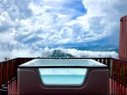 Top Mae Suai Top Mae Suai