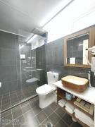 Goulburn Central Motel