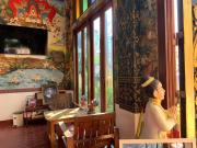 Golden Triangle Palace Hotel