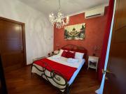 Doria Boutique Apartment