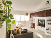 VolKKanrentals Casa La Hoya