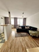 Ara House